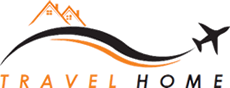 Travel Home Ltd